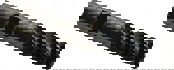 Hp Corner Radius Tialn