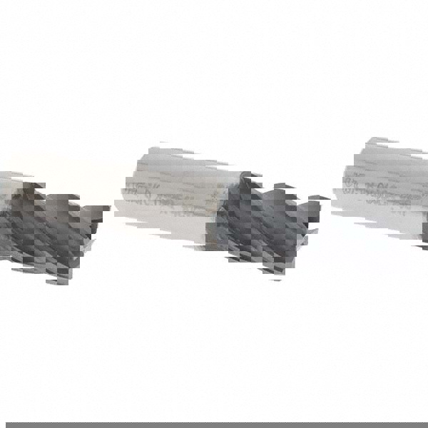 Single End,Corner Radius Tialn