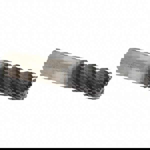 Hp Corner Radius Tialn