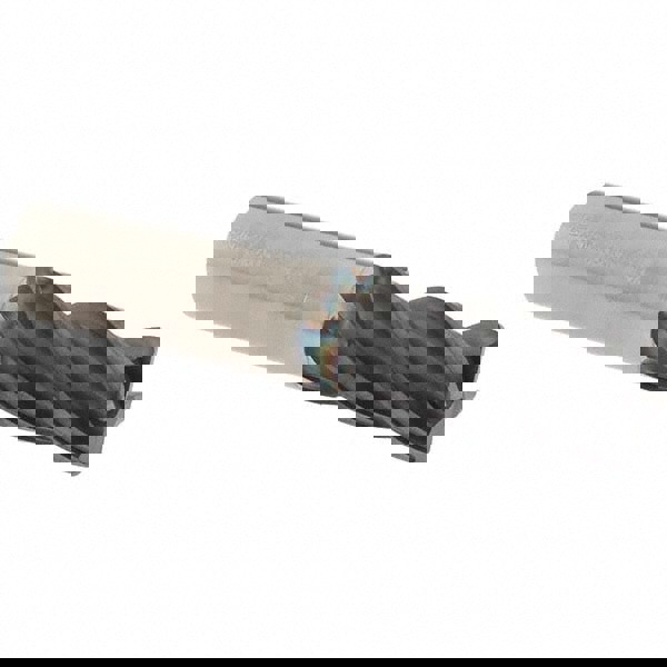 Hp Corner Radius Tialn