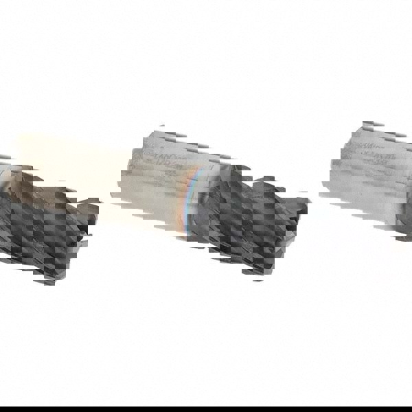 Hp Corner Radius Tialn