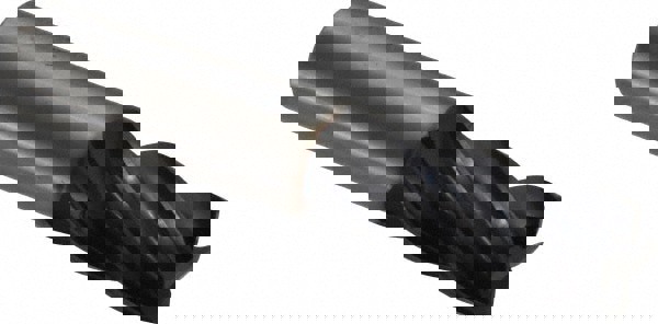 Single End Reg Length Tialn