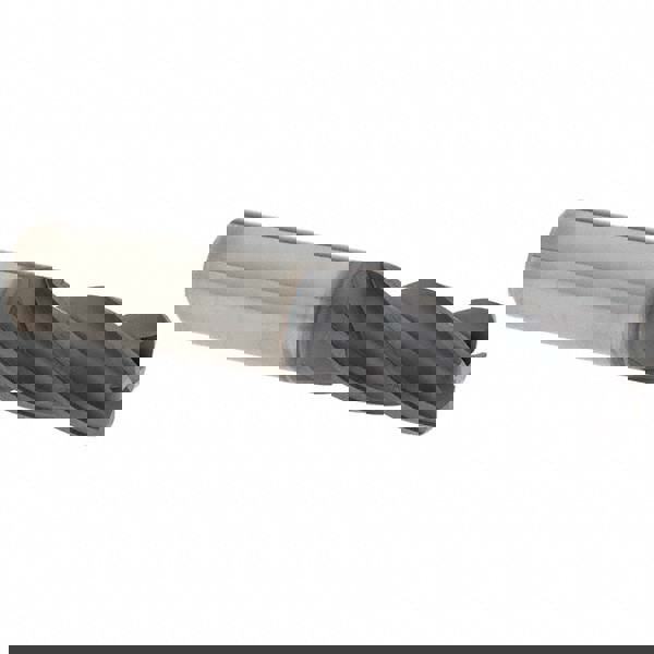 Single End,Corner Radius Tialn