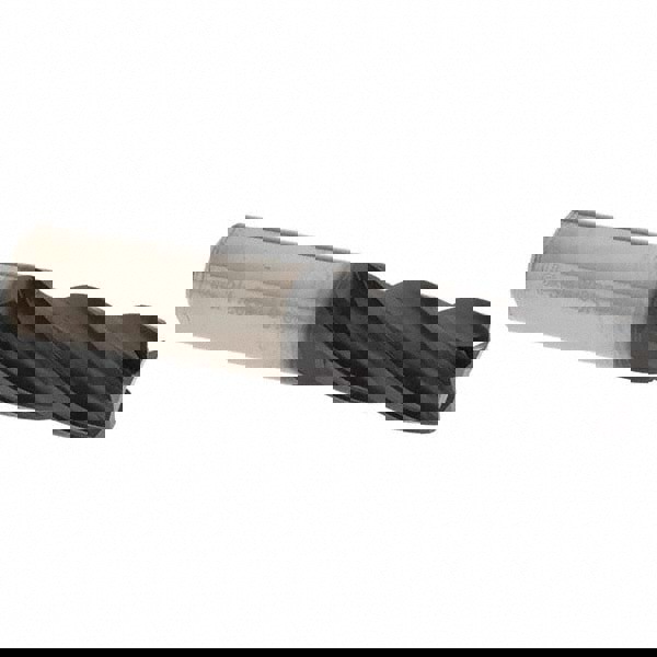 Single End,Corner Radius Tialn