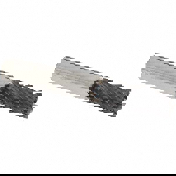 Single End,Corner Radius Tialn