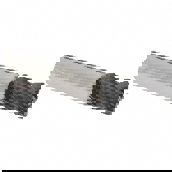 Single End,Corner Radius Tialn