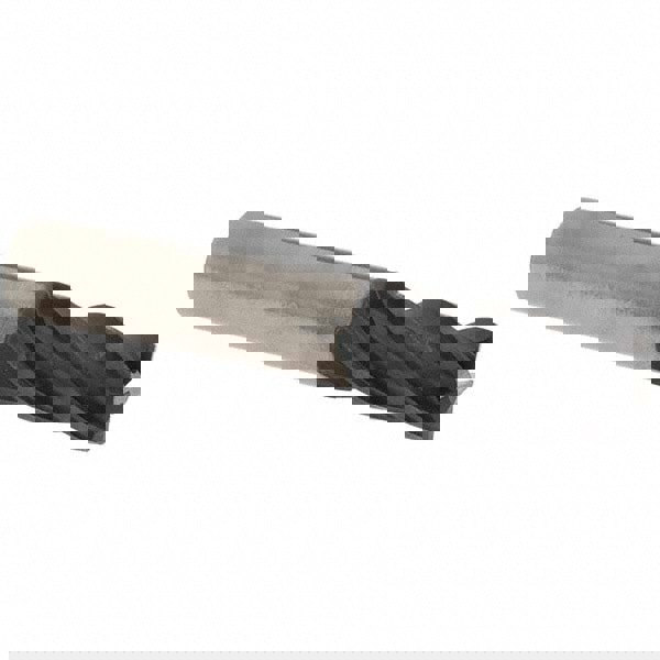 Single End,Corner Radius Tialn