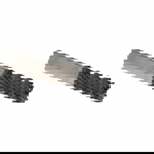 Single End,Corner Radius Tialn