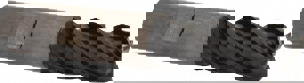 Single End,Corner Radius Tialn