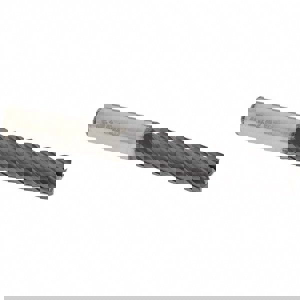 Single End Reg Length Tialn