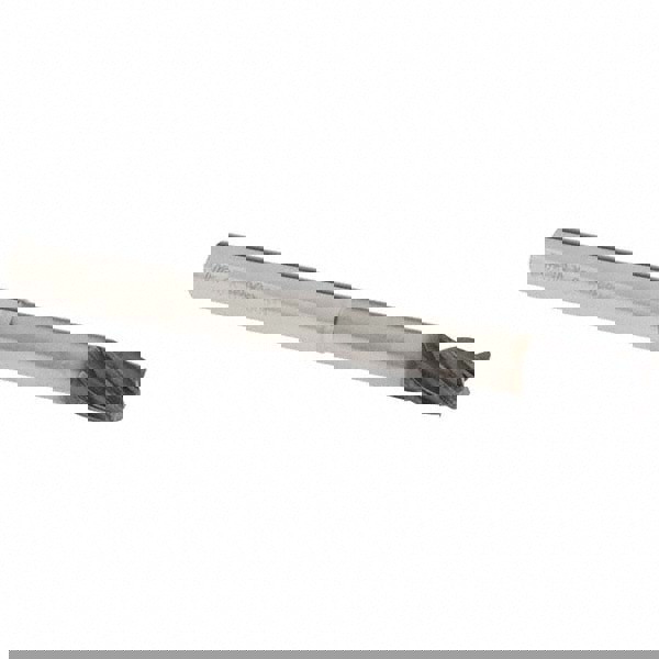 Single End,Corner Radius Tialn