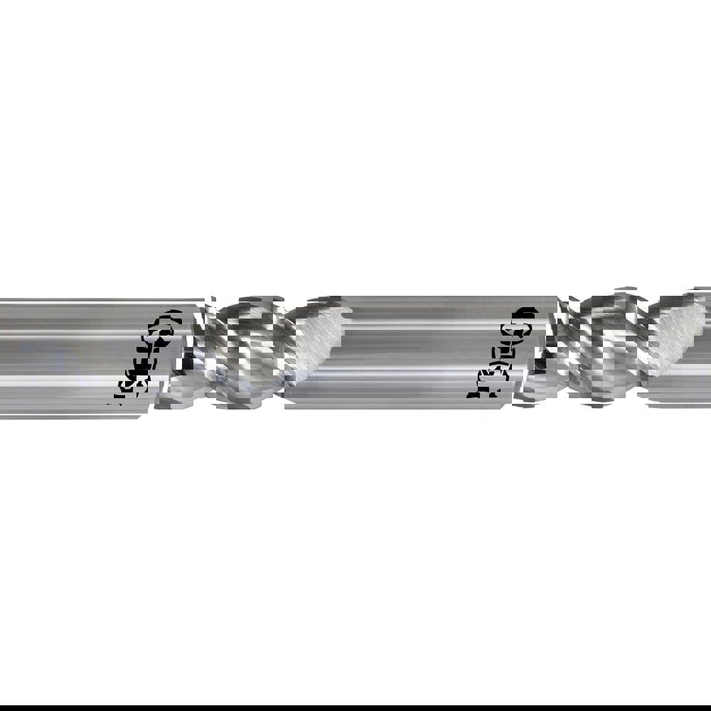 Single End Regular Length