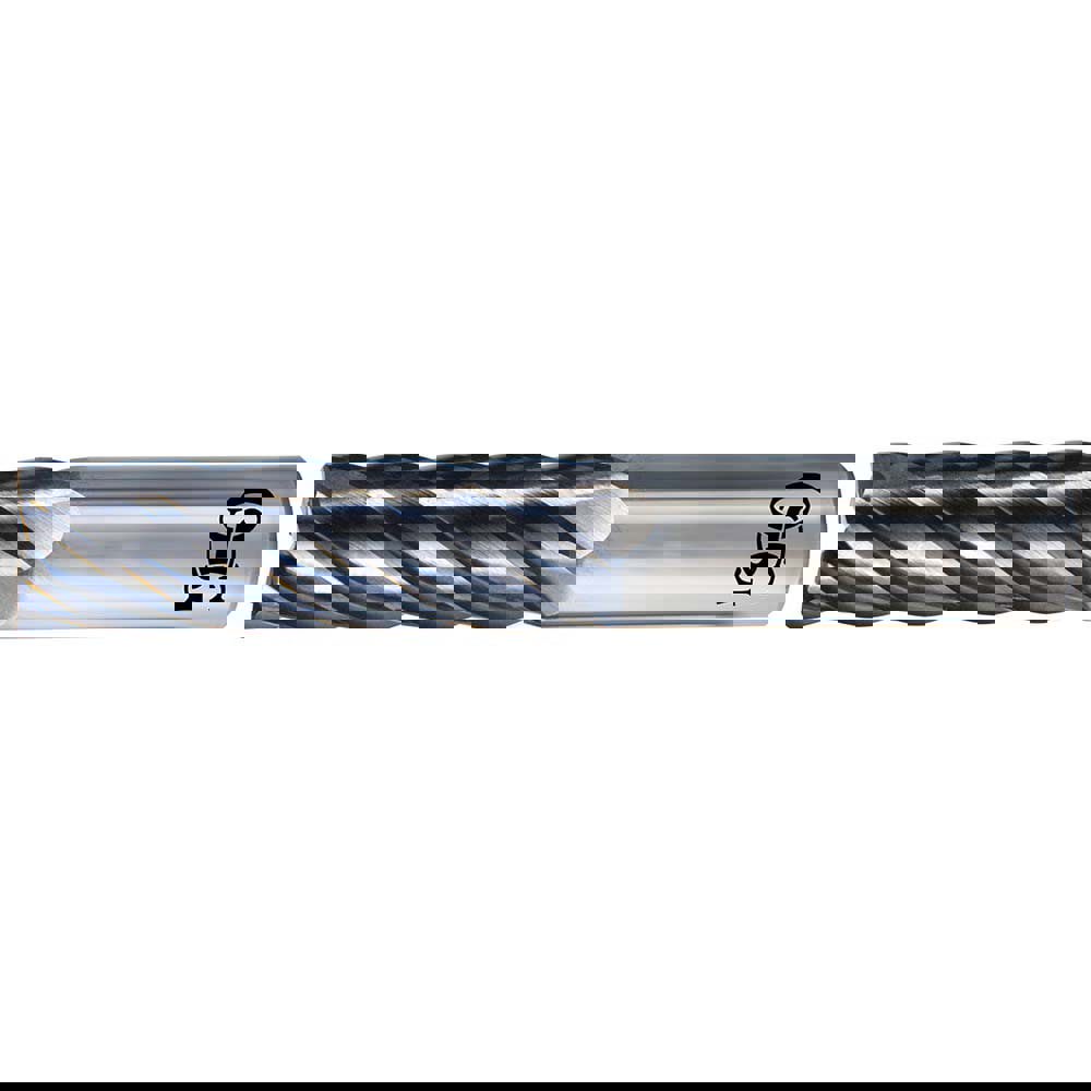 Single End Regular Length