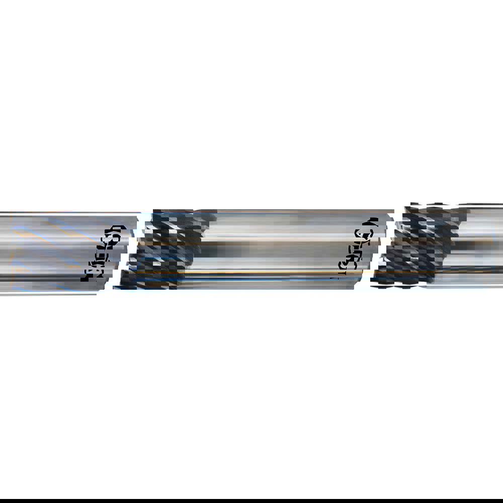 Single End Regular Length