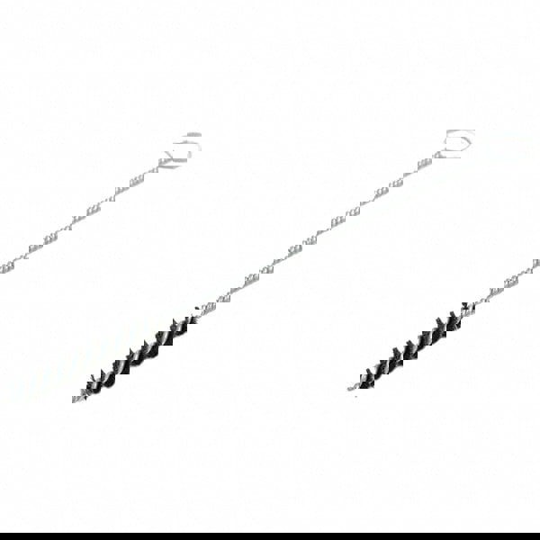 Power Tube Brush: 0.55