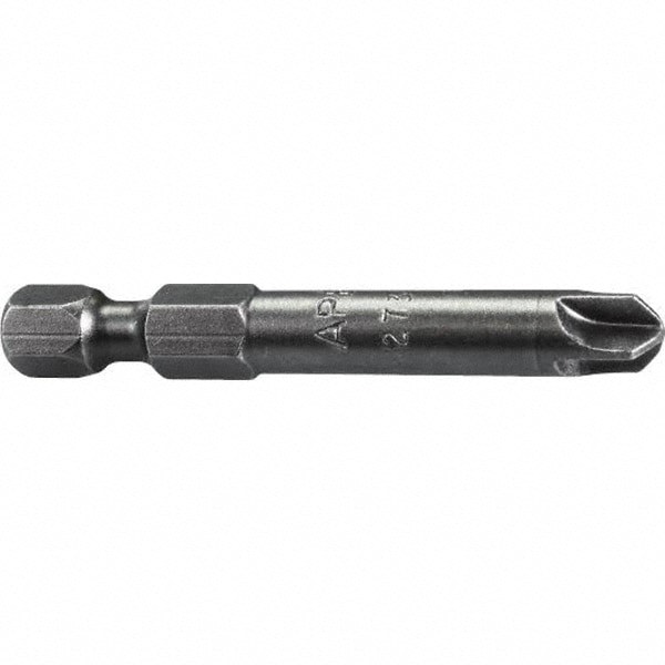 Impact Socket: 3/4