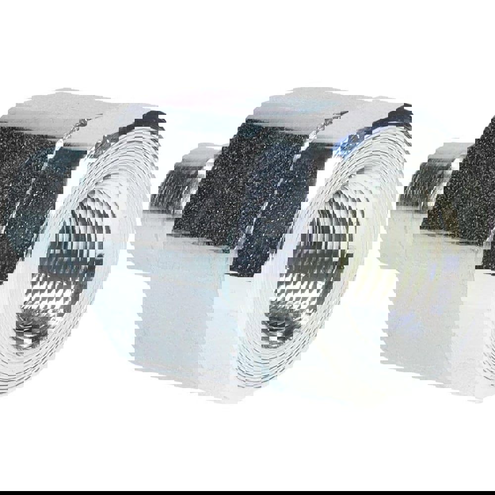 Hydraulic Hose Valve Fitting: 1/4