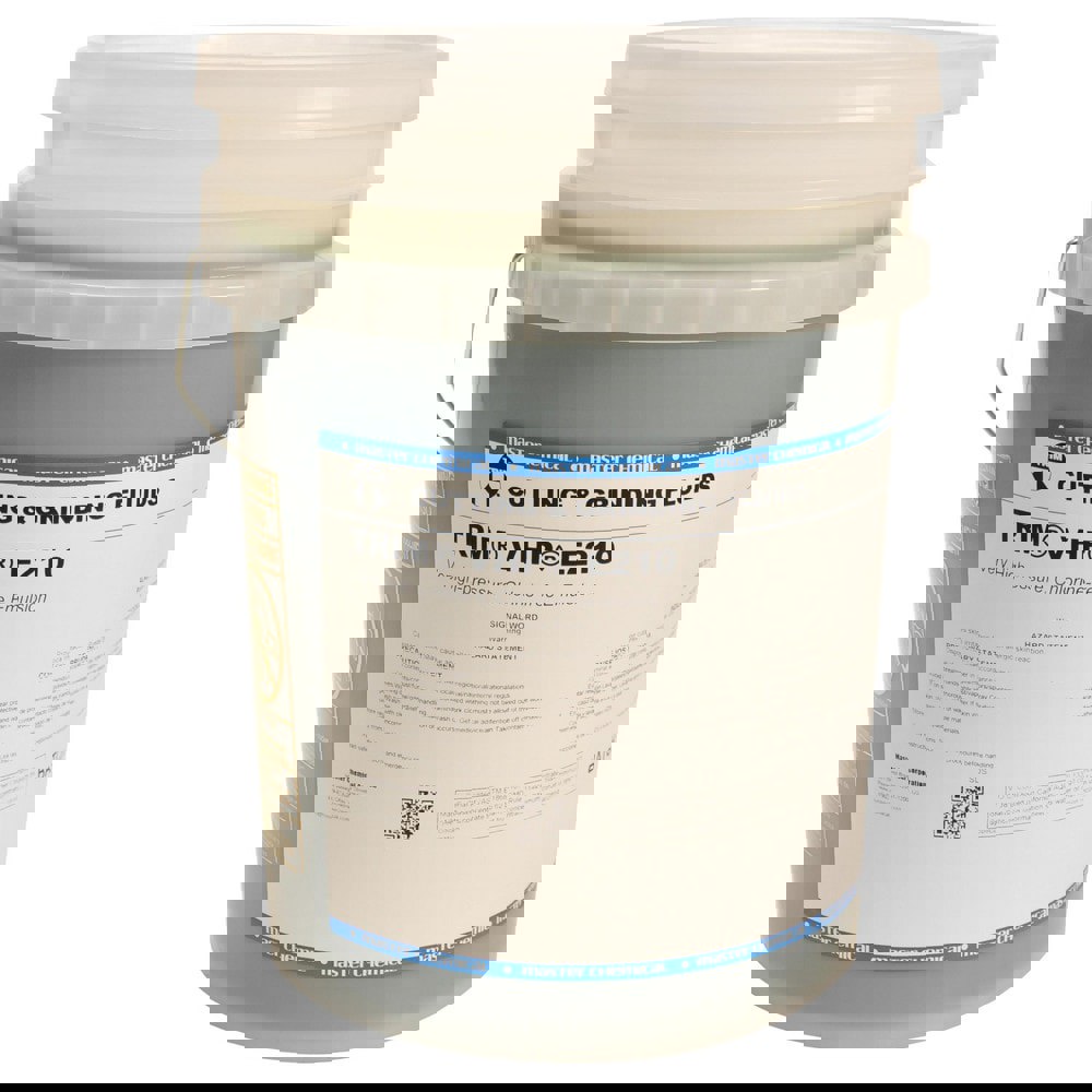 Cutting & Grinding Fluid: 5 gal Pail