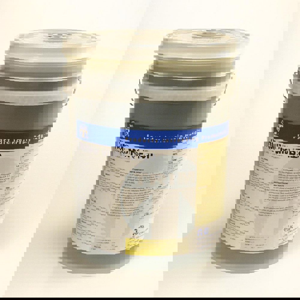 Cutting & Grinding Fluid: 5 gal Pail