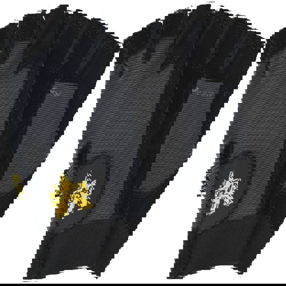 Series V430 General Purpose Work Gloves: Size X-Large,