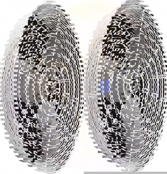 Industrial Circulation Fan: 20