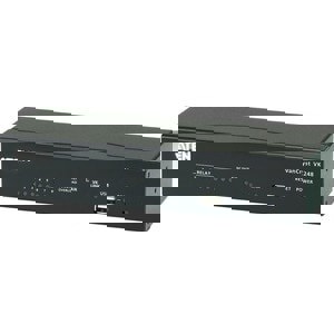 8PORT RELAY EXP BOX FOR VK2100