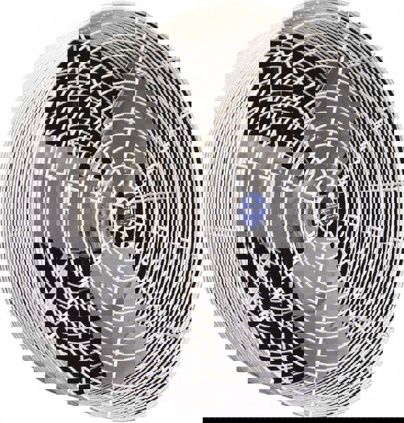 Industrial Circulation Fan: 24