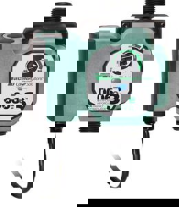 ECM HE CIRC W/ LINE CORD