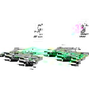 4PORT SDI INPUT CARD