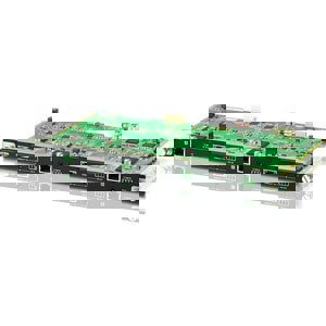 4PORT HD BASET INPUT CARD