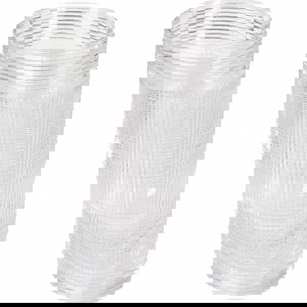 Fixture Globes, Lenses & Diffusers