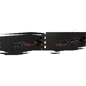 RPDU EXTENDER MV H6L1430 GEIST HORIZONTA