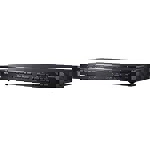 7X3 SEAMLESS PRESENTATION MATRIX SWITCH