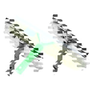 14 SQUEEGEE & WSHR *VISAVE