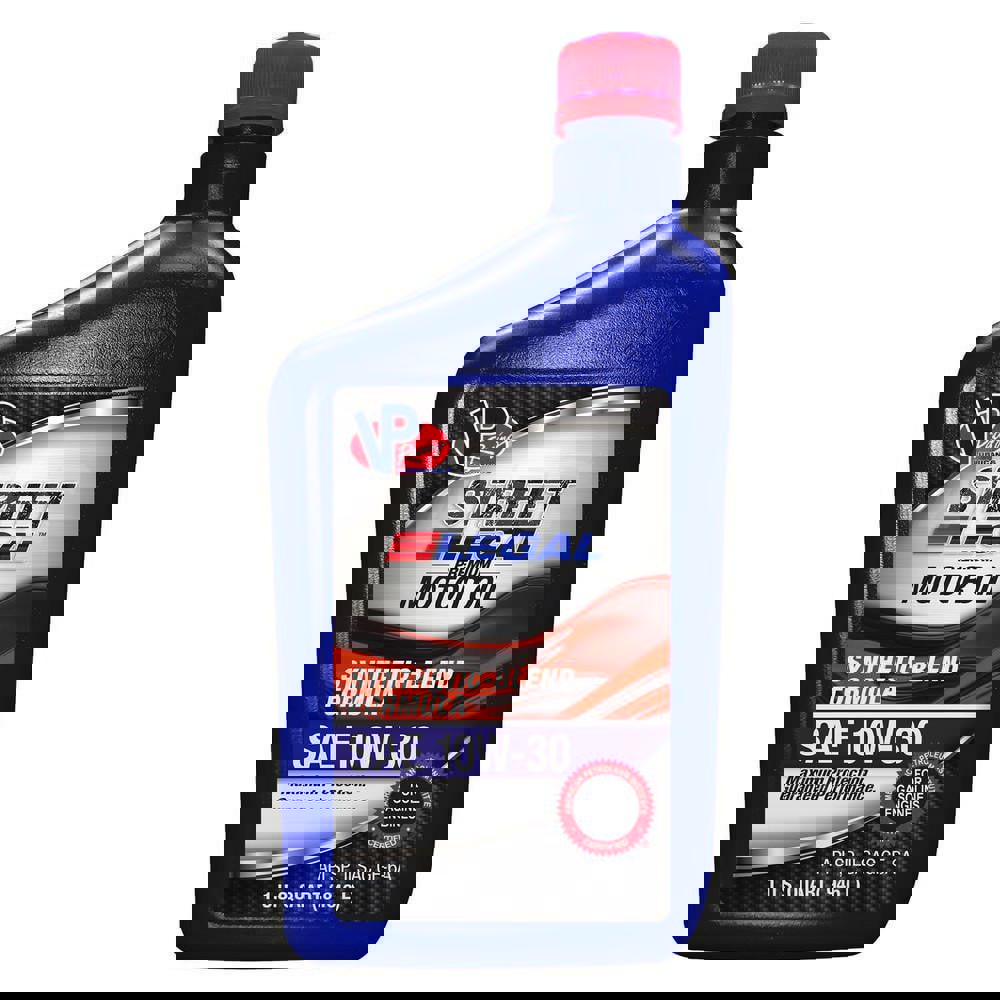 Motor Oil; Type: Diesel & Four-Cycle Gasoline Engine Oil; Synthetic Marine Oil; Conventional Oil; Oil; Conventional Racing Oil; Racing Oil; Personal Vehicle Oil; Marine Oil; Gasoline & Diesel Engine Oil; Synthetic Engine Oil; Container Size: 1 qt; Base Oi