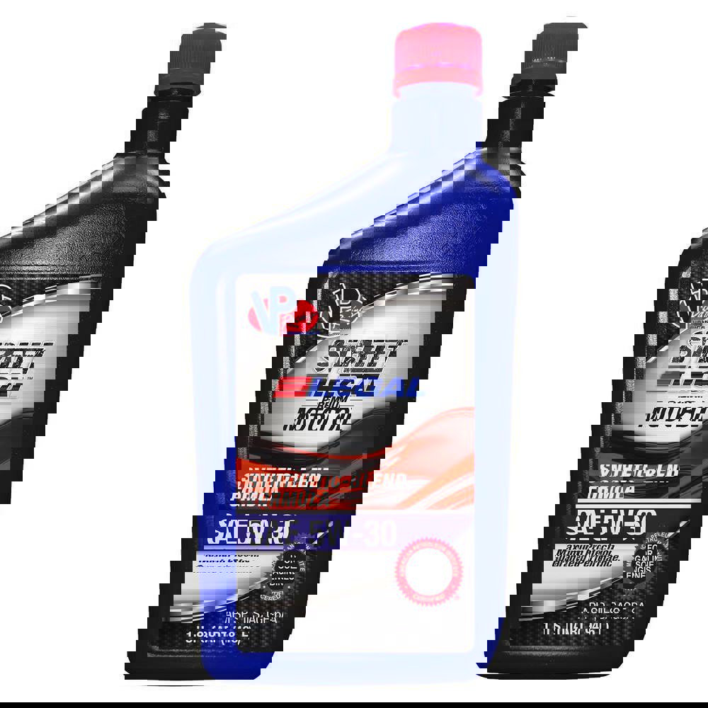 Motor Oil; Type: Diesel & Four-Cycle Gasoline Engine Oil; Synthetic Marine Oil; Conventional Oil; Oil; Conventional Racing Oil; Racing Oil; Personal Vehicle Oil; Marine Oil; Gasoline & Diesel Engine Oil; Synthetic Engine Oil; Container Size: 1 qt; Base Oi