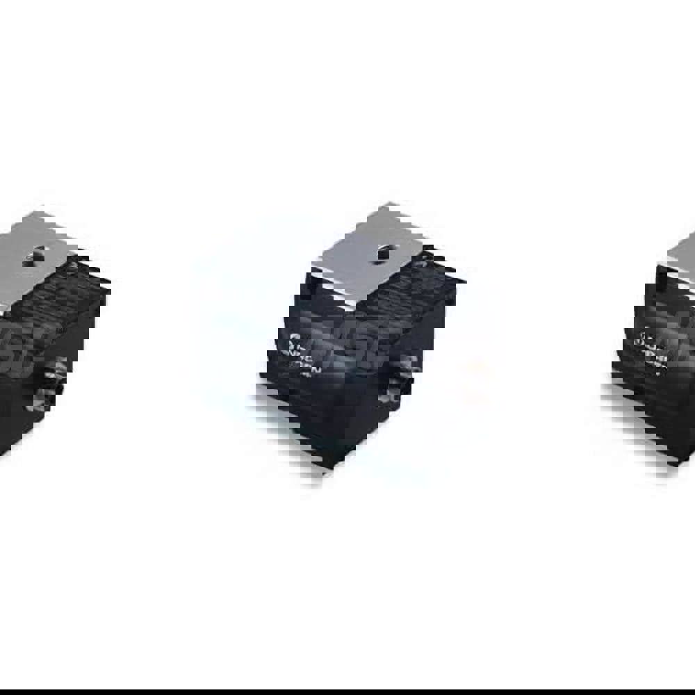 Pressure Reducing Valves; Pipe Size: 0.25in ; End Connection: Threaded ; Body Material: Aluminum ; Reduced Pressure Range: 0-30 psi ; Strainer: No ; Thread Size: 0.25in