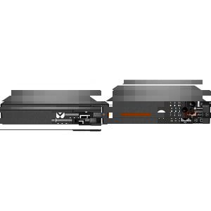 RPDU SWITCHED UNIT LEVEL MONITORING EC 2