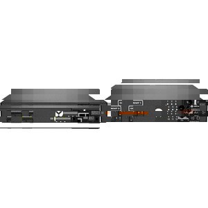 RPDU SWITCHED UNIT LEVEL MONITORING EC 3