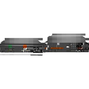 RPDU SWITCHED UNIT LEVEL MONITORING EC 3