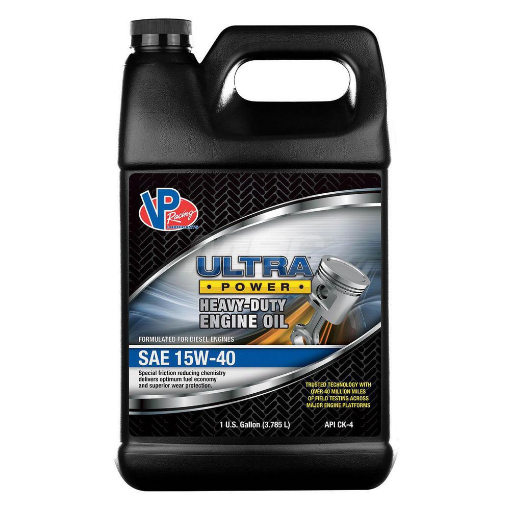 Motor Oil; Type: Diesel & Four-Cycle; Synthetic Marine Oil; Conventional Oil; Oil; Conventional Racing Oil; Racing Oil; Personal Vehicle Oil; Marine Oil; Diesel Engine Oil; Synthetic Engine Oil; Container Size: 3 qt; Base Oil: Full Synthetic; Color: Amber