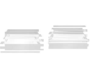 60X30 SHWR PAN RIGHT