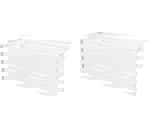 60X30X15 TUB ONLY RIGHT