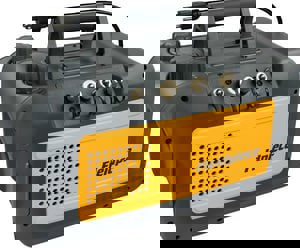 RUNQUICK 6 CFM VAC PUMP