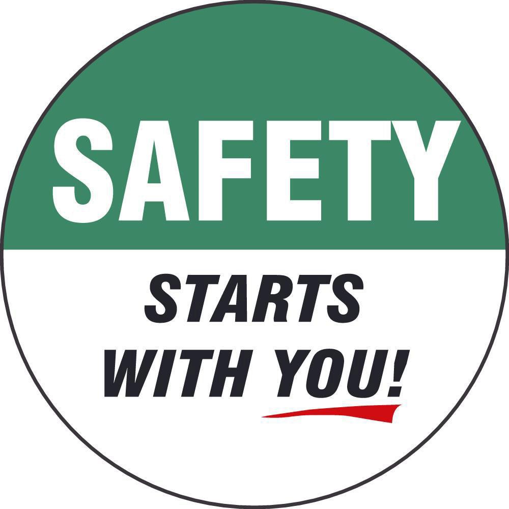 Sign Accessories; Type: Projector Lens ; For Use With: Accuform LED Sign Projector ; Color: Black; Green; Red; White ; Overall Height: 2.5in ; Overall Width: 2-1/2in ; Includes: One Printed Lens
