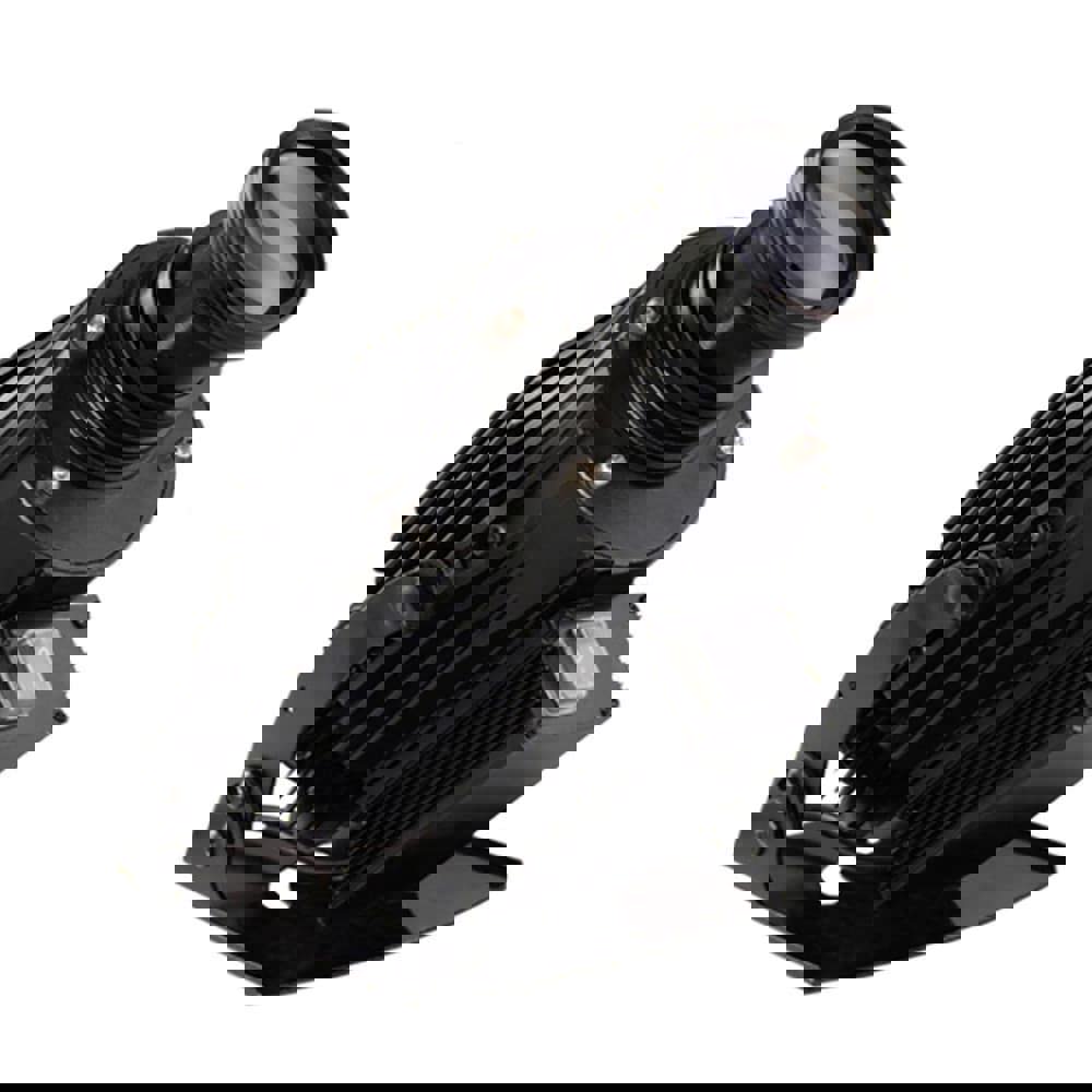 LED Sign Projectors; Sign Type: None ; Legend: None ; Bilingual: No ; Language: None ; Color: Black ; Maximum Projection: 50ft