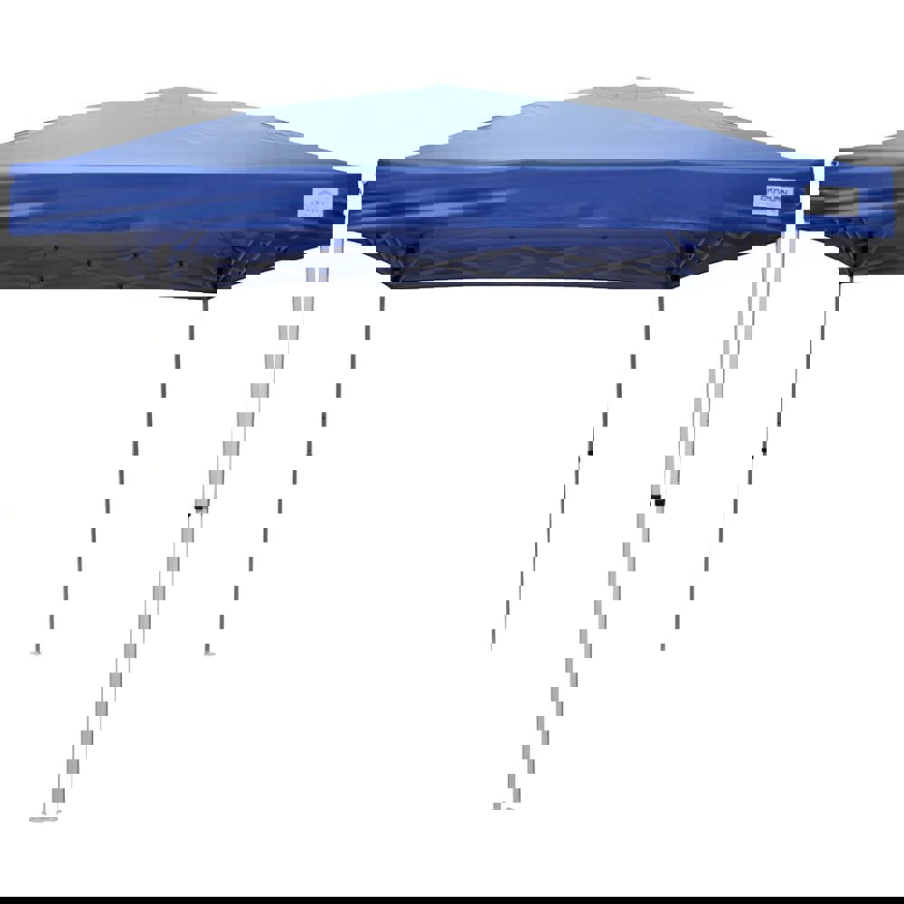 Shelters; Product Type: Canopy ; Overall Width: 10 ; Overall Length: 10.00 ; Center Height: 110.2in ; Side Height: 6ft; 5in ; Opening Height: 6ft; 5in