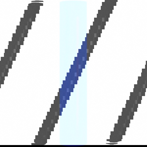 Dry Erase Markers & Accessories