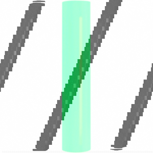 Dry Erase Markers & Accessories