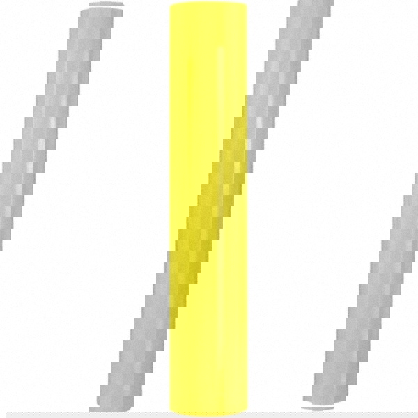 Dry Erase Markers & Accessories